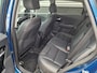 Kia Niro 1.6 GDi Hybrid DynamicPlusLine Trekhaak, Navigatie, Nieuw geleverd, 1e eign. Dealeronderhouden, Stoel- & Stuurwiel verwarmd, Lederen bekleding