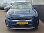 Kia Niro 1.6 GDi Hybrid DynamicPlusLine Trekhaak, Navigatie, Nieuw geleverd, 1e eign. Dealeronderhouden, Stoel- & Stuurwiel verwarmd, Lederen bekleding