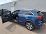 Kia Niro 1.6 GDi Hybrid DynamicPlusLine Trekhaak, Navigatie, Nieuw geleverd, 1e eign. Dealeronderhouden, Stoel- & Stuurwiel verwarmd, Lederen bekleding