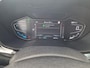 Kia Niro 1.6 GDi Hybrid DynamicPlusLine Trekhaak, Navigatie, Nieuw geleverd, 1e eign. Dealeronderhouden, Stoel- & Stuurwiel verwarmd, Lederen bekleding
