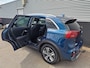Kia Niro 1.6 GDi Hybrid DynamicPlusLine Trekhaak, Navigatie, Nieuw geleverd, 1e eign. Dealeronderhouden, Stoel- & Stuurwiel verwarmd, Lederen bekleding