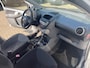 Citroën C1 1.0-12V Ambiance