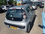 Citroën C1 1.0-12V Ambiance