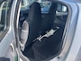 Citroën C1 1.0-12V Ambiance