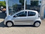 Citroën C1 1.0-12V Ambiance