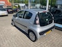 Citroën C1 1.0-12V Ambiance