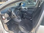 Citroën C1 1.0-12V Ambiance
