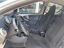 Citroën C1 1.0-12V Ambiance