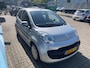 Citroën C1 1.0-12V Ambiance