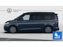 Volkswagen California Beach Tour 1.5 eHybrid 180 Kw / 245 pk DSG 4Motion De nieuwe California 713667