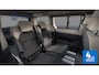 Volkswagen California Beach Tour 1.5 eHybrid 180 Kw / 245 pk DSG 4Motion De nieuwe California 713667