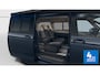 Volkswagen California Beach Tour 1.5 eHybrid 180 Kw / 245 pk DSG 4Motion De nieuwe California 713667