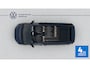 Volkswagen California Beach Tour 1.5 eHybrid 180 Kw / 245 pk DSG 4Motion De nieuwe California 713667