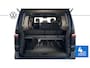 Volkswagen California Beach Tour 1.5 eHybrid 180 Kw / 245 pk DSG 4Motion De nieuwe California 713667