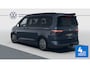 Volkswagen California Beach Tour 1.5 eHybrid 180 Kw / 245 pk DSG 4Motion De nieuwe California 713667