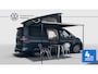 Volkswagen California Beach Tour 1.5 eHybrid 180 Kw / 245 pk DSG 4Motion De nieuwe California 713667