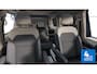 Volkswagen California Beach Tour 1.5 eHybrid 180 Kw / 245 pk DSG 4Motion De nieuwe California 713667