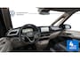 Volkswagen California Beach Tour 1.5 eHybrid 180 Kw / 245 pk DSG 4Motion De nieuwe California 713667