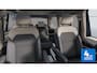 Volkswagen California Beach Tour 1.5 eHybrid 180 Kw / 245 pk DSG 4Motion De nieuwe California 713667