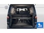 Volkswagen California Beach Tour 1.5 eHybrid 180 Kw / 245 pk DSG 4Motion De nieuwe California 713667