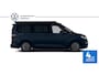Volkswagen California Beach Tour 1.5 eHybrid 180 Kw / 245 pk DSG 4Motion De nieuwe California 713667