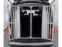 Volkswagen Caddy 1.4 TSI Trendline Parkeerhulp / Cruise / Trekhaak