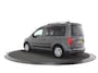 Volkswagen Caddy 1.4 TSI Trendline Parkeerhulp / Cruise / Trekhaak