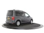 Volkswagen Caddy 1.4 TSI Trendline Parkeerhulp / Cruise / Trekhaak