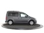 Volkswagen Caddy 1.4 TSI Trendline Parkeerhulp / Cruise / Trekhaak