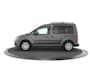Volkswagen Caddy 1.4 TSI Trendline Parkeerhulp / Cruise / Trekhaak