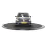 Volkswagen Caddy 1.4 TSI Trendline Parkeerhulp / Cruise / Trekhaak