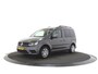 Volkswagen Caddy 1.4 TSI Trendline Parkeerhulp / Cruise / Trekhaak