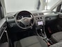 Volkswagen Caddy 1.4 TSI Trendline Parkeerhulp / Cruise / Trekhaak