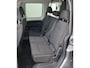Volkswagen Caddy 1.4 TSI Trendline Parkeerhulp / Cruise / Trekhaak