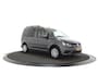 Volkswagen Caddy 1.4 TSI Trendline Parkeerhulp / Cruise / Trekhaak