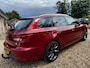 SEAT Leon ST 1.4 TSI ACT FR Dynamic 150PK Panorama & Navigatie