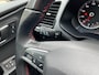 SEAT Leon ST 1.4 TSI ACT FR Dynamic 150PK Panorama & Navigatie