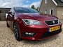 SEAT Leon ST 1.4 TSI ACT FR Dynamic 150PK Panorama & Navigatie