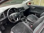 SEAT Leon ST 1.4 TSI ACT FR Dynamic 150PK Panorama & Navigatie