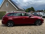 SEAT Leon ST 1.4 TSI ACT FR Dynamic 150PK Panorama & Navigatie