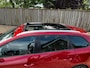 SEAT Leon ST 1.4 TSI ACT FR Dynamic 150PK Panorama & Navigatie