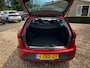 SEAT Leon ST 1.4 TSI ACT FR Dynamic 150PK Panorama & Navigatie