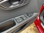 SEAT Leon ST 1.4 TSI ACT FR Dynamic 150PK Panorama & Navigatie