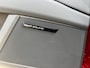 SEAT Leon ST 1.4 TSI ACT FR Dynamic 150PK Panorama & Navigatie