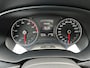 SEAT Leon ST 1.4 TSI ACT FR Dynamic 150PK Panorama & Navigatie