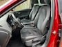 SEAT Leon ST 1.4 TSI ACT FR Dynamic 150PK Panorama & Navigatie