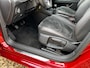 SEAT Leon ST 1.4 TSI ACT FR Dynamic 150PK Panorama & Navigatie