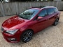 SEAT Leon ST 1.4 TSI ACT FR Dynamic 150PK Panorama & Navigatie