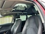 SEAT Leon ST 1.4 TSI ACT FR Dynamic 150PK Panorama & Navigatie