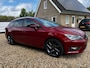 SEAT Leon ST 1.4 TSI ACT FR Dynamic 150PK Panorama & Navigatie
